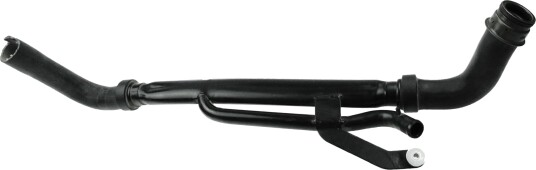 GATES 05 2781 Radiatorslange
