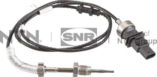 Sensor, eksostemperatur SNR EGT154.19
