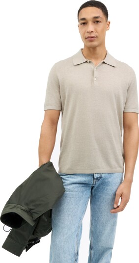 Tiger of Sweden Erros L Beige L Tiger of Sweden Erros L Beige L