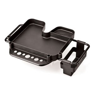 Park Tool 106 Verktøysbrett