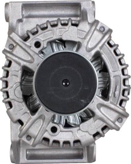 Dynamo WALKER WAL00963