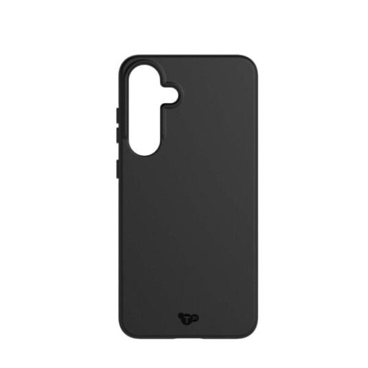 Tech21 Evo Lite Samsung Galaxy S25+ Black