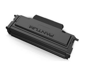 Pantum Tl-5120H 6000 Sider Sort 1 Stykker