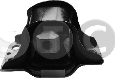 STC T404636 Motorfeste STC T404636 Motorfeste