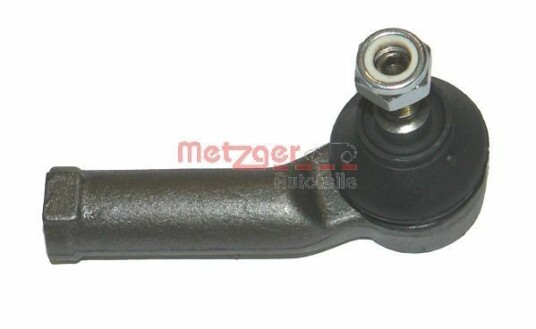 Endeledd METZGER 54020602