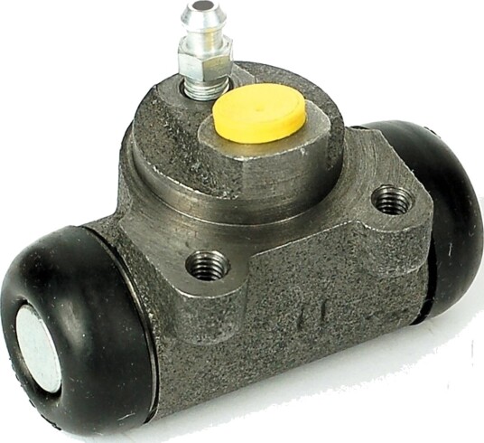 Hjulsylinder brems FERODO FHW113