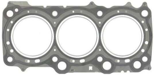 Toppakning ELRING 325.600