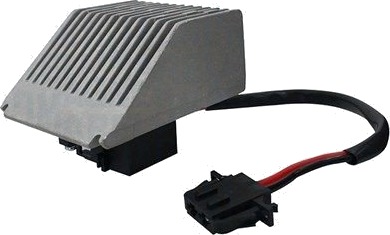MAGNETI MARELLI 069415005010 Regulator, kupévifte
