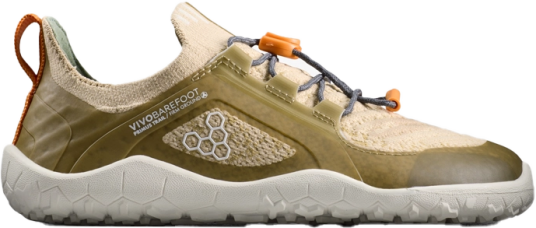 Vivobarefoot Kids" Primus Trail Knit FG Pre School Peyote 29 Vivobarefoot Kids" Primus Trail Knit FG Pre School Peyote 29