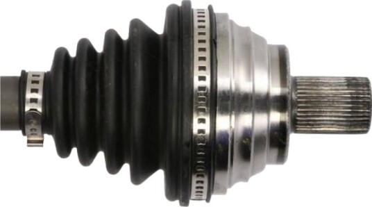 PASCAL I6P003PC Mansjett, styring