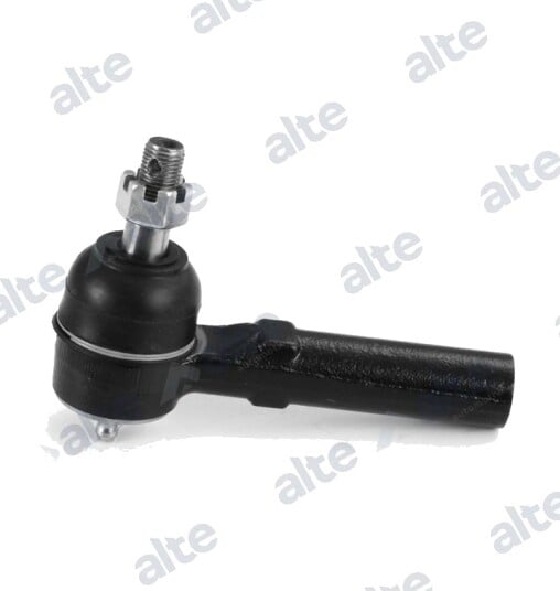 ALTE AUTOMOTIVE 84282AL Endeledd ALTE AUTOMOTIVE 84282AL Endeledd