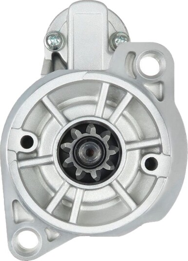 AS PL S5010 Starter AS PL S5010 Starter