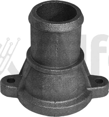 Kjølevæskeflens Alfa e Parts AF10618