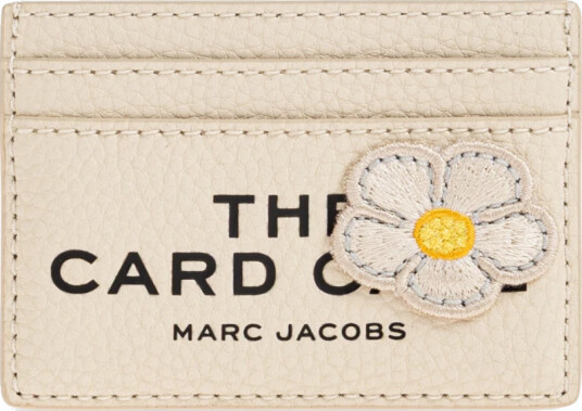 Marc Jacobs Dame Accessories Beige ONE SIZE,