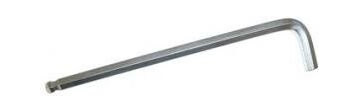 Jonnesway Jonnesway Allennøkkel Med Kule Veldig Lang 4Mm H06sm140 Jh06sm140 Jonnesway Jonnesway Allennøkkel Med Kule Veldig Lang 4Mm H06sm140 Jh06sm140