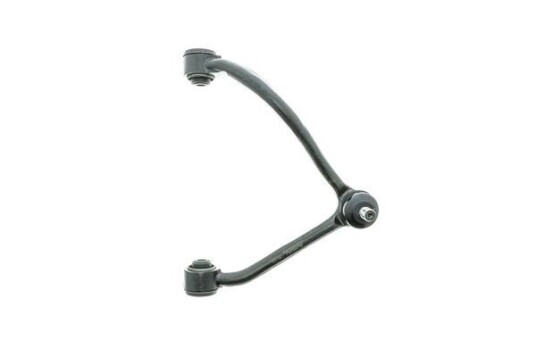 Bærearm AISIN JTAKI-005 Bærearm AISIN JTAKI-005