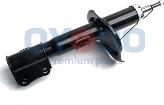 Oyodo 20A8024-OYO Støtdemper