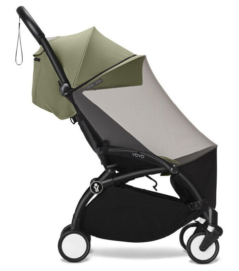 Stokke® YOYO® 6+ Myggnett