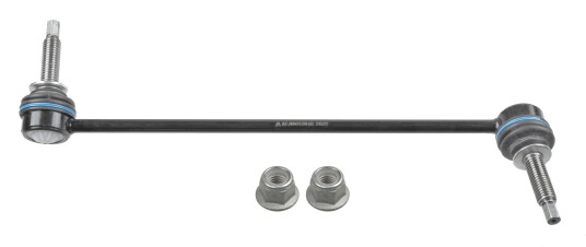 Stabilisatorstag LEMFÖRDER 43657 01