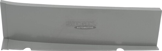 Tildekning SIEGEL AUTOMOTIVE SA2D0175