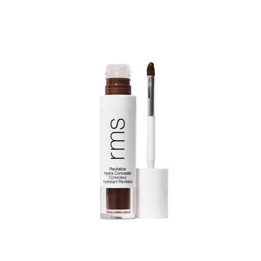 Revitalize Hydra Concealer CN025 Revitalize Hydra Concealer CN025