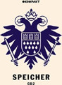 Speicher 2 CD