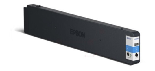 Epson C13T02S200 Blekkpatron cyan