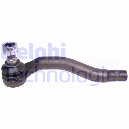 Endeledd DELPHI TA2786 Endeledd DELPHI TA2786