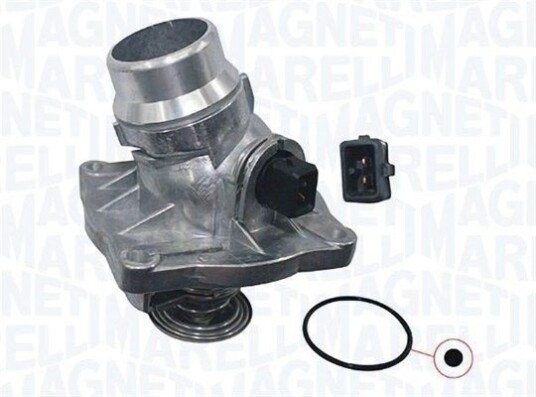 Termostat MAGNETI MARELLI 352317100220