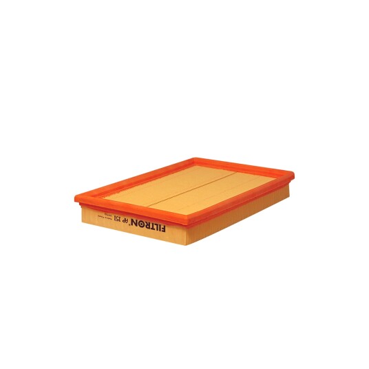 Luftfilter FILTRON AP 151