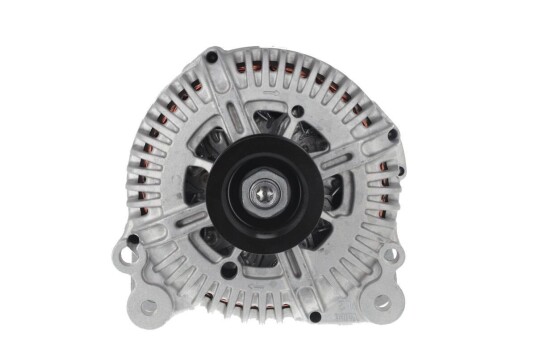Dynamo VALEO 444216 Dynamo VALEO 444216