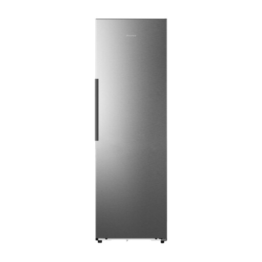 Hisense RPF185AID kjøleskap Hisense RPF185AID kjøleskap