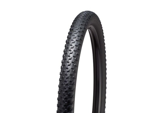 Specialized FAST TRAK SPORT DEKK 26X2.35 Specialized FAST TRAK SPORT DEKK 26X2.35