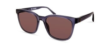 Eco STONE GYBL 5419