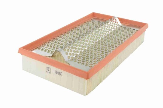 Luftfilter VAICO V30 0843 Luftfilter VAICO V30 0843