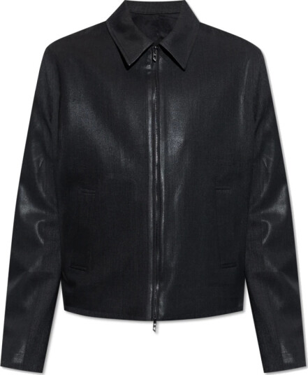 Diesel Herre Jakker Svart 2XL,