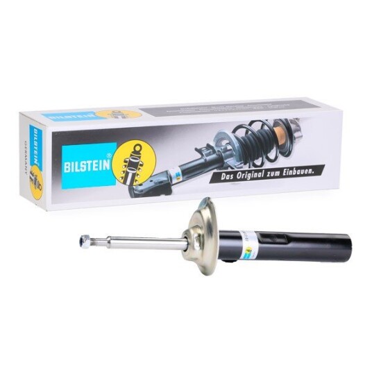 Støtdemper BILSTEIN 22 220578