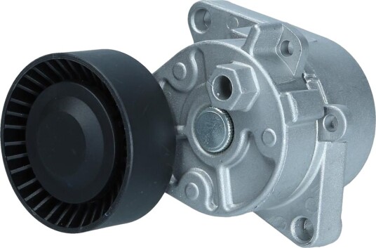 Remstrammer, vifterem KAMOKA R0642