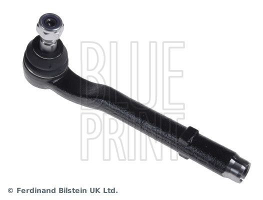 Endeledd BLUE PRINT ADJ138711 Endeledd BLUE PRINT ADJ138711