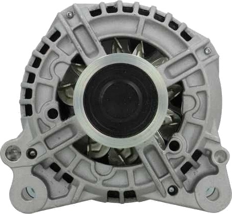 BV PSH 305.599.140.014 Dynamo
