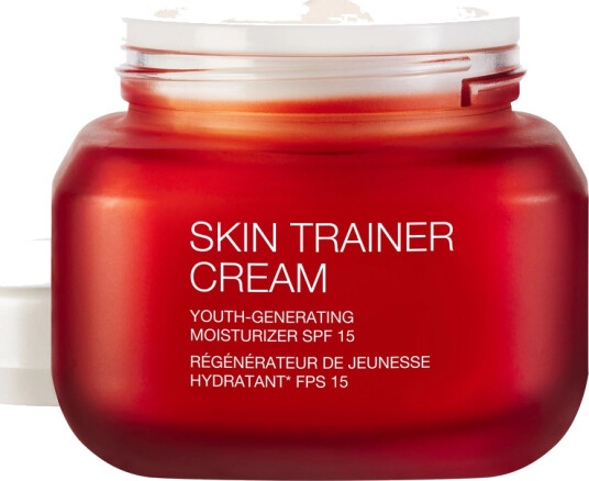KIKO Milano Skin Trainer Cream 50 ml