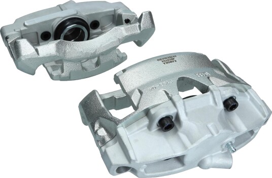 Bremsecaliper KAMOKA JBC0704