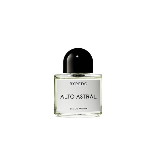 Alto Astral Eau De Parfum 50 ml Alto Astral Eau De Parfum 50 ml