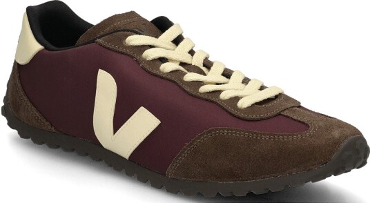 Veja Gt AMARANTE_BUTTER 43 Veja Gt AMARANTE_BUTTER 43