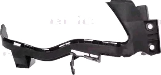 BLIC 5504-00-6735932P Holder, støtfanger