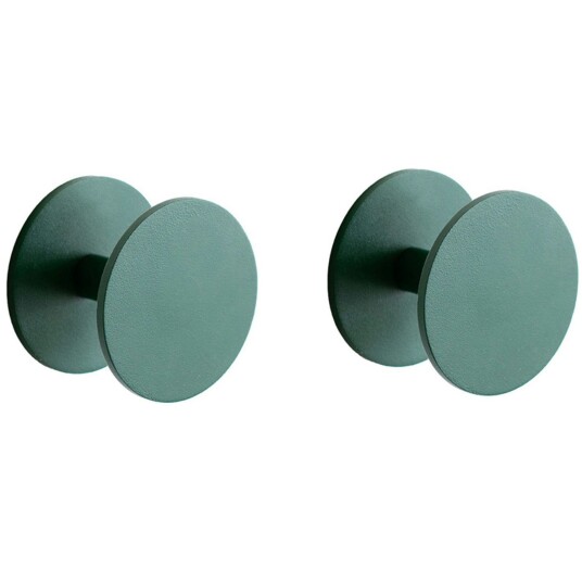 Raawii Pipeline Krok 2 pk Moss Green Raawii Pipeline Krok 2 pk Moss Green