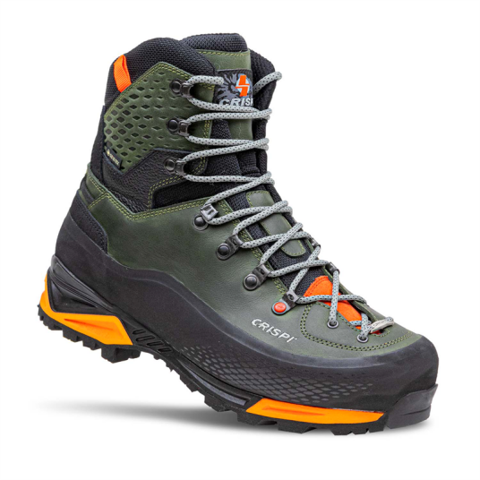 Crispi Briksdal GTX Crispi Briksdal GTX