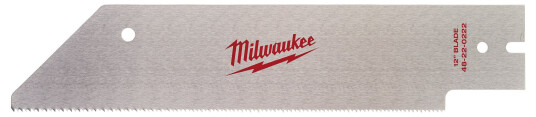 Milwaukee 48220222, 1 Stykker Milwaukee 48220222, 1 Stykker