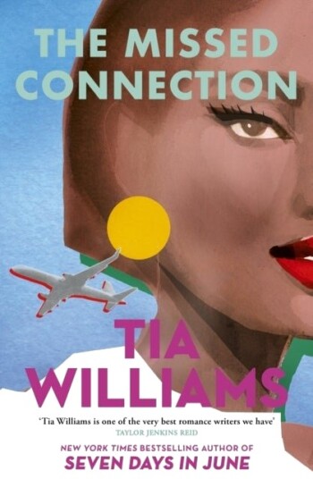 The Missed Connection