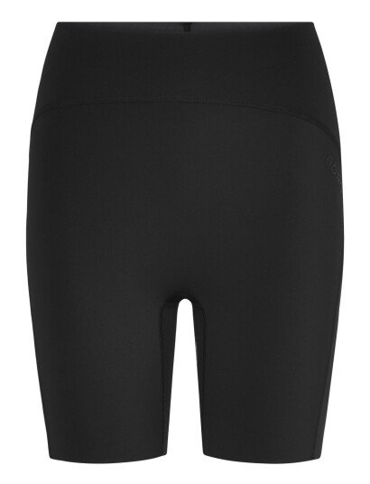 Björn Borg Borg Sleek Shorts Black XL